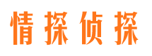 东乡找人公司